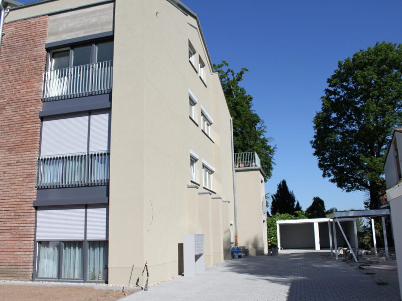 11 Christ-Königs-Kirche