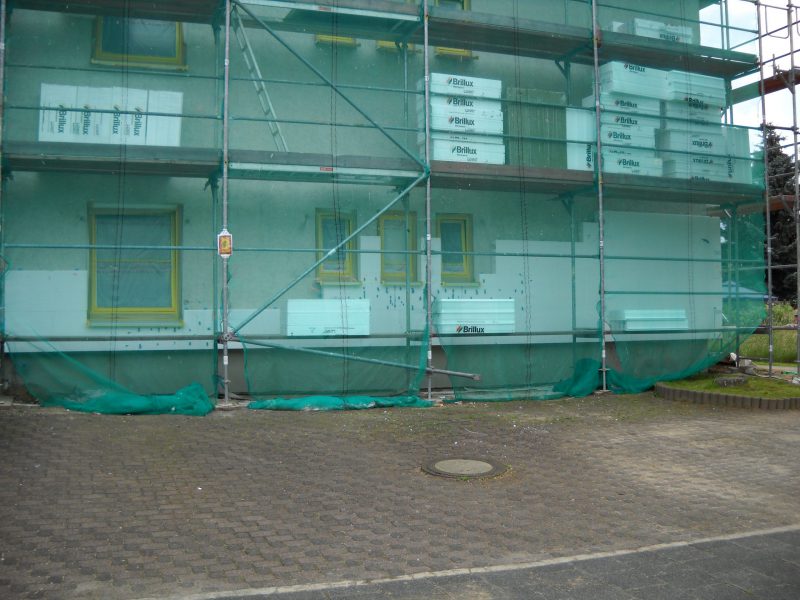 4 Großkrotzenburg