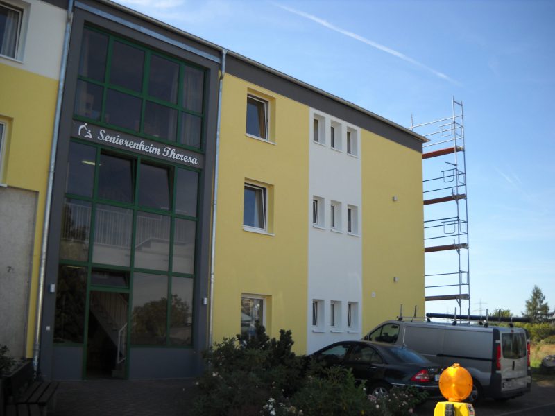 6 Großkrotzenburg
