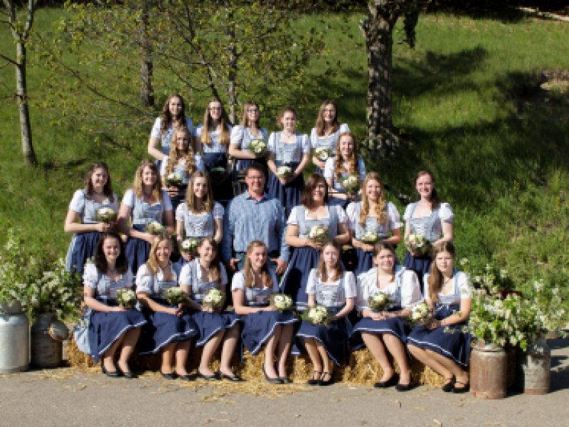 Windischhausen