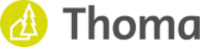 thoma