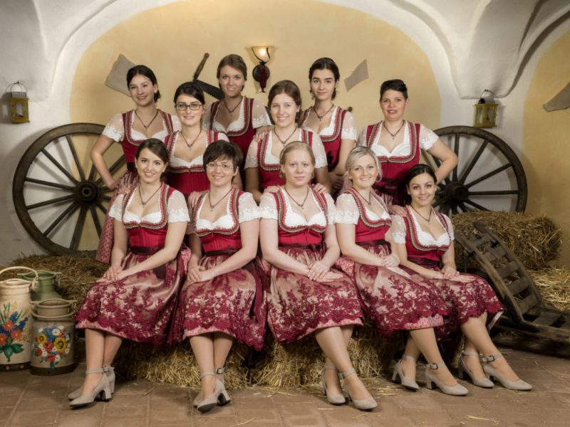 verein