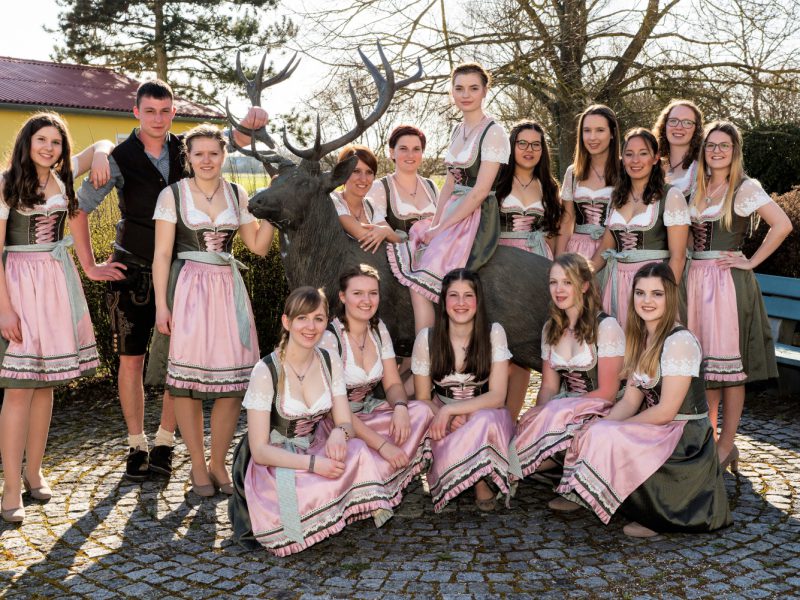verein02